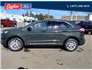 2024 Ford Edge SEL (Stk: 24S003) in Quesnel - Image 6 of 15