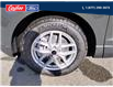 2024 Ford Edge SEL (Stk: 24S003) in Quesnel - Image 9 of 15