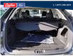 2024 Ford Edge SEL (Stk: 24S003) in Quesnel - Image 10 of 15