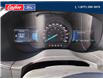 2024 Ford Edge SEL (Stk: 24S003) in Quesnel - Image 13 of 15