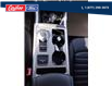 2024 Ford Edge SEL (Stk: 24S003) in Quesnel - Image 15 of 15