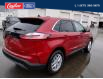 2024 Ford Edge SEL (Stk: 24S005) in Quesnel - Image 3 of 15