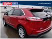 2024 Ford Edge SEL (Stk: 24S005) in Quesnel - Image 5 of 15