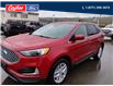 2024 Ford Edge SEL (Stk: 24S005) in Quesnel - Image 7 of 15