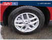 2024 Ford Edge SEL (Stk: 24S005) in Quesnel - Image 9 of 15