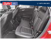 2024 Ford Edge SEL (Stk: 24S005) in Quesnel - Image 12 of 15