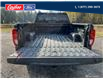 2021 GMC Sierra 1500 Elevation (Stk: 23T020A) in Quesnel - Image 10 of 22