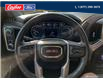 2021 GMC Sierra 1500 Elevation (Stk: 23T020A) in Quesnel - Image 12 of 22