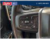 2021 GMC Sierra 1500 Elevation (Stk: 23T020A) in Quesnel - Image 14 of 22