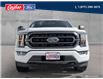 2022 Ford F-150 XLT (Stk: 23T079A) in Quesnel - Image 2 of 23