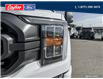 2022 Ford F-150 XLT (Stk: 23T079A) in Quesnel - Image 8 of 23
