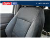 2022 Ford F-150 XLT (Stk: 23T079A) in Quesnel - Image 18 of 23