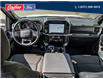 2022 Ford F-150 XLT (Stk: 23T079A) in Quesnel - Image 22 of 23