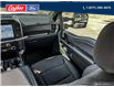 2022 Ford F-150 XLT (Stk: 23T079A) in Quesnel - Image 23 of 23