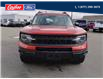 2023 Ford Bronco Sport Base (Stk: 23T072) in Quesnel - Image 9 of 16