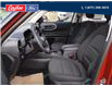 2023 Ford Bronco Sport Base (Stk: 23T072) in Quesnel - Image 12 of 16