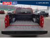 2023 Ford F-150 XLT (Stk: 23T112) in Quesnel - Image 10 of 18