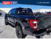 2023 Ford F-150 Raptor (Stk: 23T131) in Quesnel - Image 5 of 19