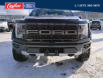 2023 Ford F-150 Raptor (Stk: 23T131) in Quesnel - Image 8 of 19