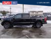 2023 Ford F-150 XLT (Stk: 23T137) in Quesnel - Image 6 of 17