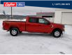 2023 Ford F-150 XLT (Stk: 23T139) in Quesnel - Image 2 of 16