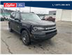 2024 Ford Bronco Sport Big Bend (Stk: 24S047) in Quesnel - Image 1 of 19