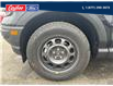 2024 Ford Bronco Sport Big Bend (Stk: 24S047) in Quesnel - Image 18 of 19