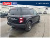 2024 Ford Bronco Sport Big Bend (Stk: 24S047) in Quesnel - Image 8 of 19