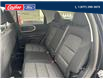 2024 Ford Bronco Sport Big Bend (Stk: 24S047) in Quesnel - Image 14 of 19