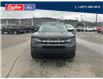 2024 Ford Bronco Sport Big Bend (Stk: 24S047) in Quesnel - Image 2 of 19
