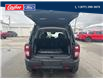 2024 Ford Bronco Sport Big Bend (Stk: 24S047) in Quesnel - Image 7 of 19