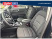 2024 Ford Bronco Sport Big Bend (Stk: 24S047) in Quesnel - Image 10 of 19