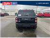 2024 Ford Bronco Sport Big Bend (Stk: 24S047) in Quesnel - Image 6 of 19