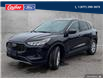2024 Ford Escape Active (Stk: 1199) in Quesnel - Image 1 of 20