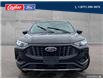 2024 Ford Escape Active (Stk: 1199) in Quesnel - Image 2 of 20