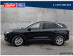 2024 Ford Escape Active (Stk: 1199) in Quesnel - Image 3 of 20