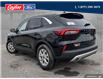 2024 Ford Escape Active (Stk: 1199) in Quesnel - Image 4 of 20