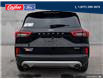 2024 Ford Escape Active (Stk: 1199) in Quesnel - Image 5 of 20