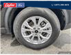 2024 Ford Escape Active (Stk: 1199) in Quesnel - Image 6 of 20