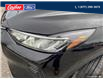 2024 Ford Escape Active (Stk: 1199) in Quesnel - Image 8 of 20