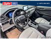 2024 Ford Escape Active (Stk: 1199) in Quesnel - Image 9 of 20