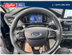 2024 Ford Escape Active (Stk: 1199) in Quesnel - Image 10 of 20