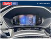 2024 Ford Escape Active (Stk: 1199) in Quesnel - Image 11 of 20