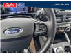 2024 Ford Escape Active (Stk: 1199) in Quesnel - Image 12 of 20