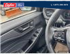 2024 Ford Escape Active (Stk: 1199) in Quesnel - Image 13 of 20