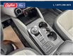 2024 Ford Escape Active (Stk: 1199) in Quesnel - Image 14 of 20