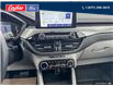 2024 Ford Escape Active (Stk: 1199) in Quesnel - Image 15 of 20