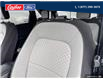 2024 Ford Escape Active (Stk: 1199) in Quesnel - Image 16 of 20