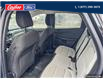2024 Ford Escape Active (Stk: 1199) in Quesnel - Image 18 of 20