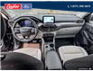 2024 Ford Escape Active (Stk: 1199) in Quesnel - Image 19 of 20